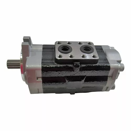 Daikin | SUG2725-R657 | Gear Pump