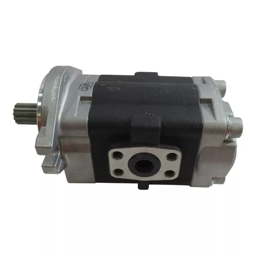 Daikin | SUG31-R599 | Pump