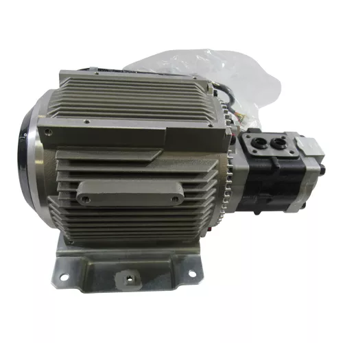 Daikin | SUM09-D16-10-Z | Pump Motor