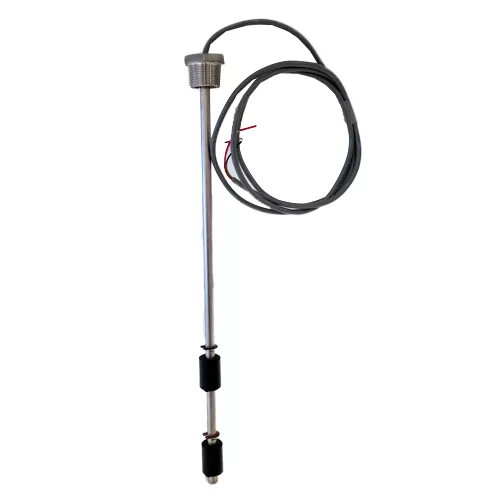 Daikin | SUT-DUALFLOAT SWITCH | Float Switch