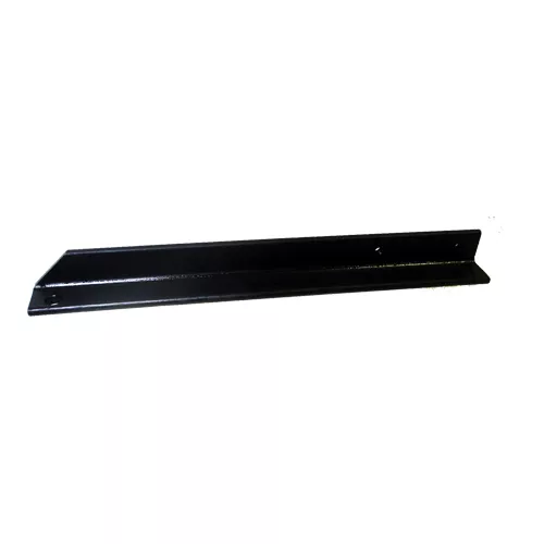 Daikin | SUT02D2021-MBT-1 | Front Angle Bracket