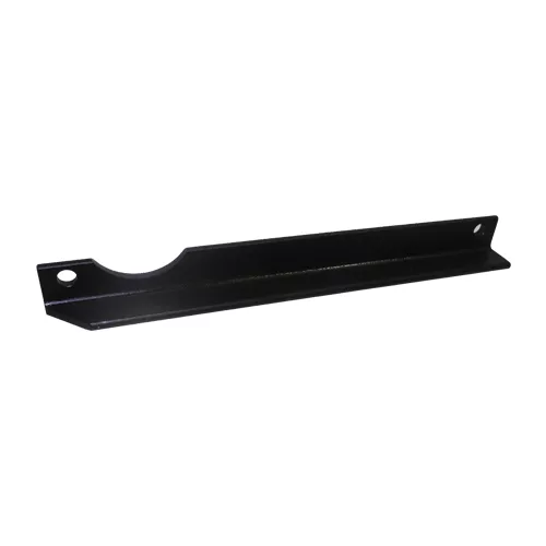 Daikin | SUT02D2021-MBT-2 | Rear Angle Bracket