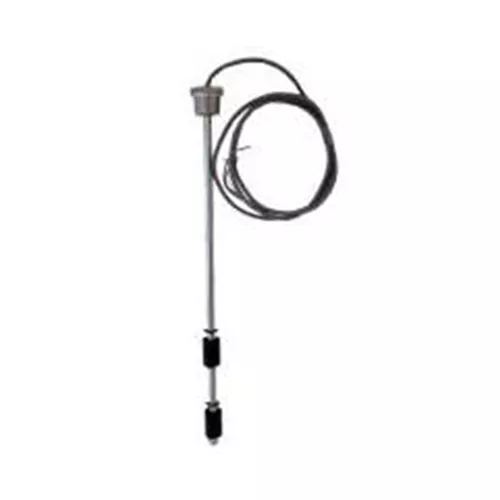 Daikin | SUT110-DUALFLOAT SWI | Float Switch