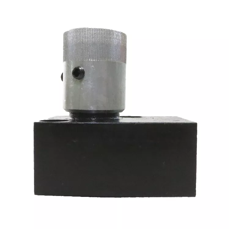 Daikin | TSC-G01-11 | Throttle Valve