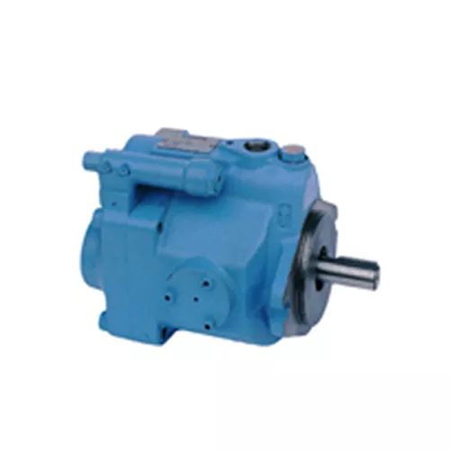 daikin-v15a1ry-95s23-piston-pump Daikin | V15A1RY-95S23 | Piston Pump
