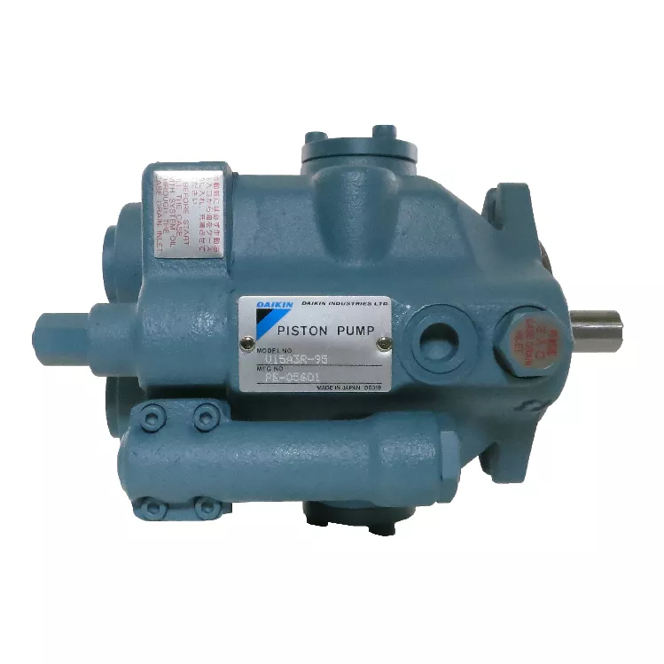 daikin-v15a3r-95-piston-pump Daikin | V15A3R-95 | Piston Pump