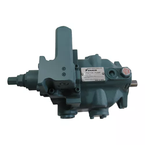daikin-v15c12rhx-95-piston-pump Daikin | V15C12RHX-95 | Piston Pump