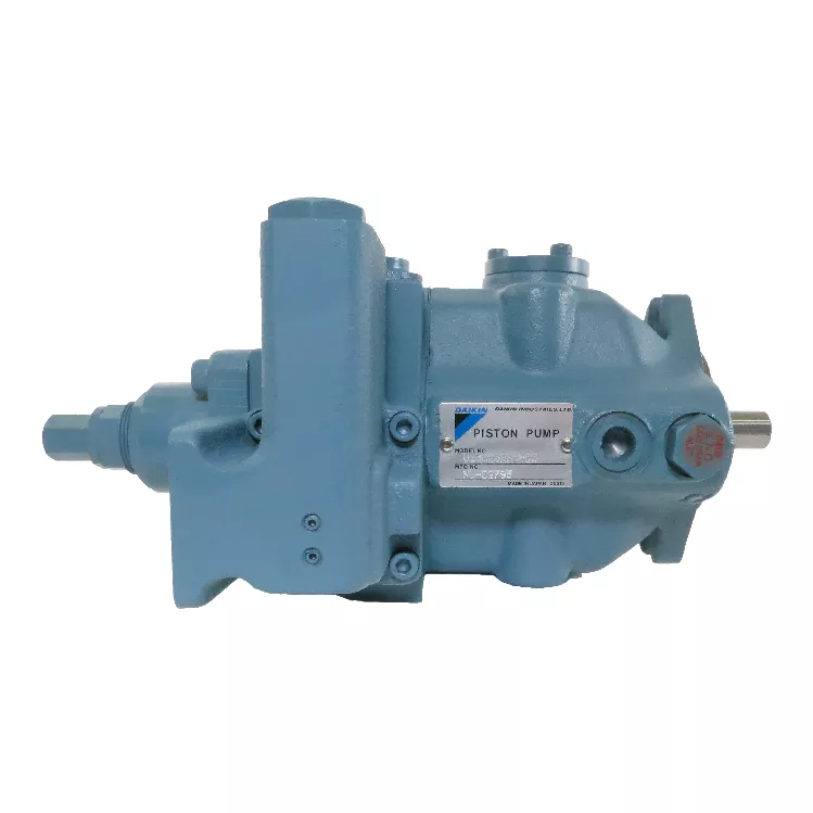 daikin-v15c23rhx-95-piston-pump Daikin | V15C23RHX-95 | Piston Pump