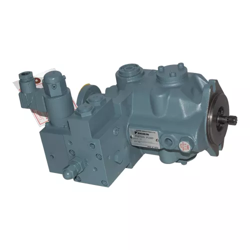 Daikin | V15SAJS-BRX-95S3 | Piston Pump