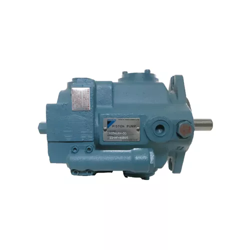 daikin-v23a2rx-30-piston-pump Daikin | V23A2RX-30 | Piston Pump