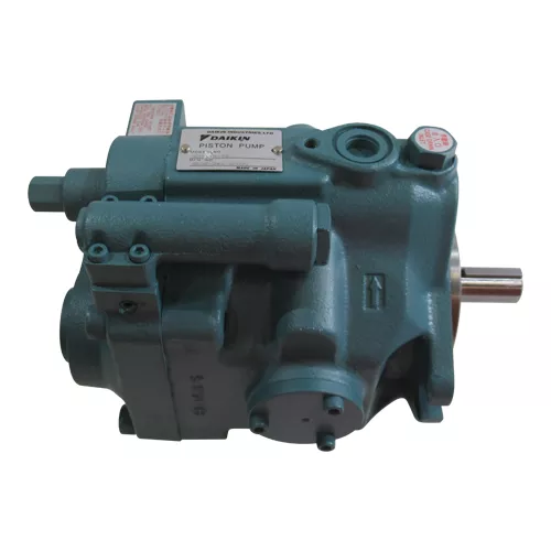 Daikin | V38A2R-95 | Piston Pump