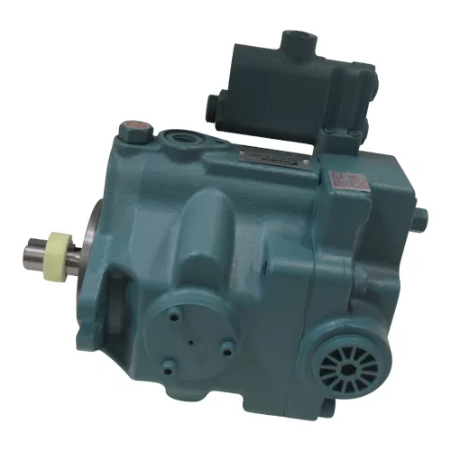 daikin-v38a4rx-95rc-piston-pump Daikin | V38A4RX-95RC | Piston Pump