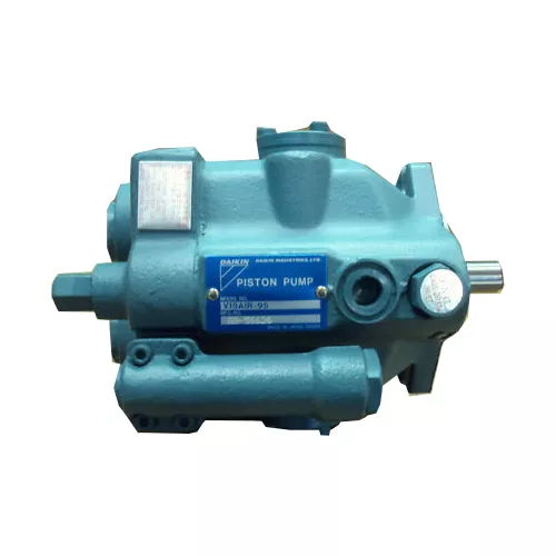 daikin-v38c12rjax-95-piston-pump Daikin | V38C12RJAX-95 | Piston Pump