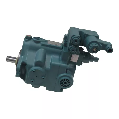 daikin-v38c13rjpx-95-piston-pump Daikin | V38C13RJPX-95 | Piston Pump