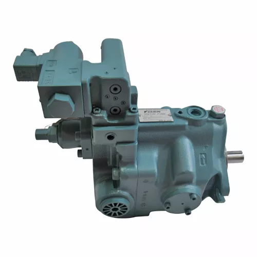Daikin | V38C13RJPX-95RC | Piston Pump