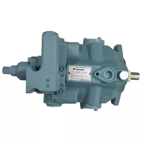 daikin-v38c23rhx-95-piston-pump Daikin | V38C23RHX-95 | Piston Pump