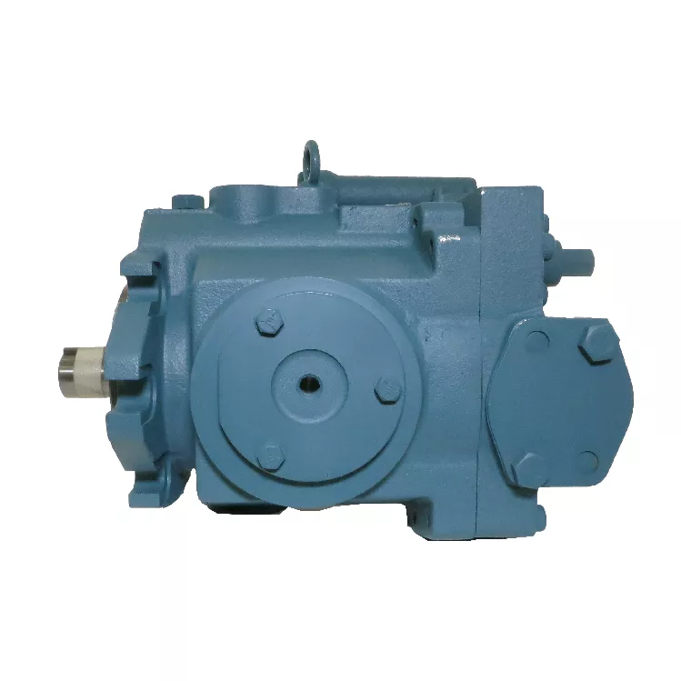 daikin-v50a2rx-20-piston-pump Daikin | V50A2RX-20 | Piston Pump