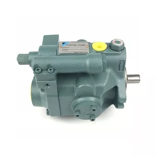 Daikin | V50SAJS-CLX-20 | Piston Pump