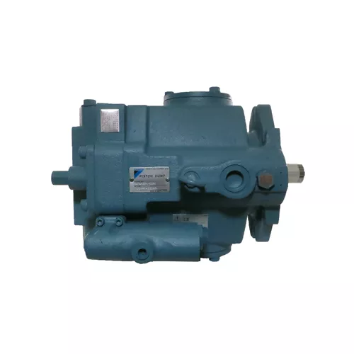 daikin-v70a2rx-60-piston-pump Daikin | V70A2RX-60 | Piston Pump