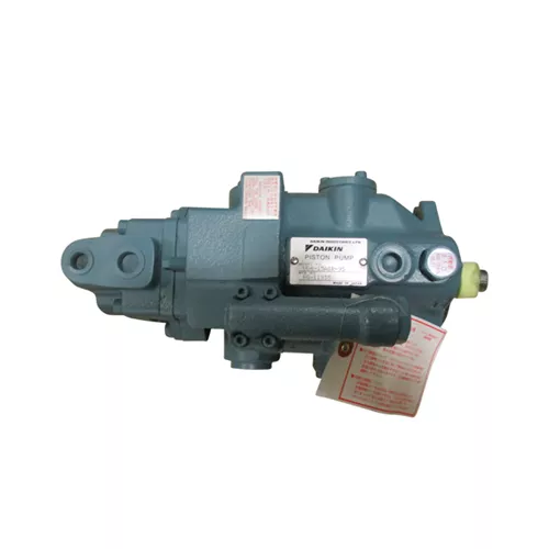 Daikin | VD3-15A1R-95 | Piston Pump
