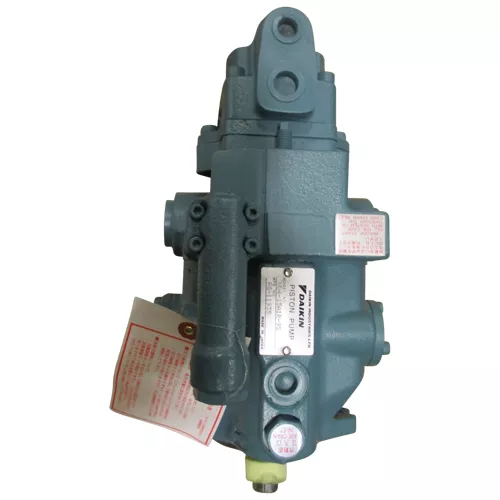 Daikin | VD4-15A1R-95 | Piston Pump