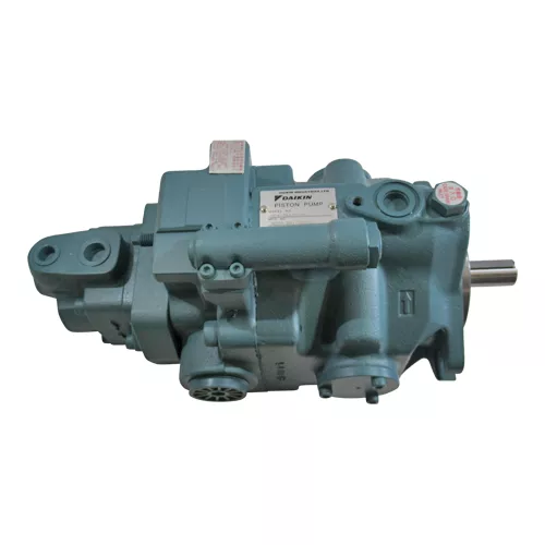 Daikin | VD4-38A1R-95 | Piston Pump