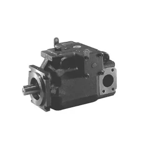 daikin-vz63a3rx-10-piston-pump Daikin | VZ63A3RX-10 | Piston Pump