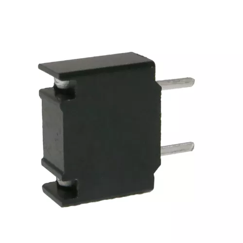 daito-lm16c-fuse Daito | LM16C | Fuse