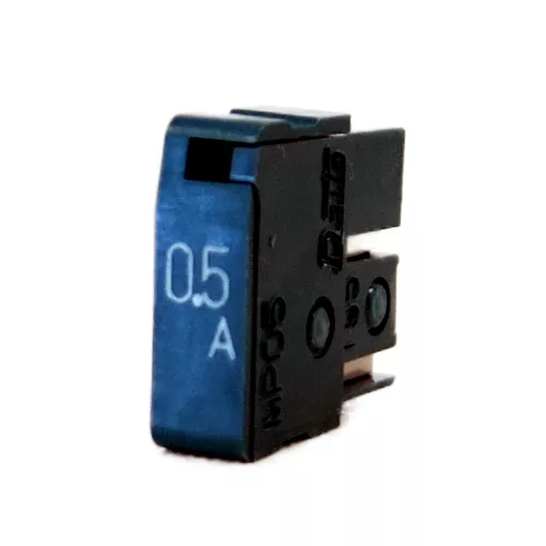 Daito | MP05 | Fuse