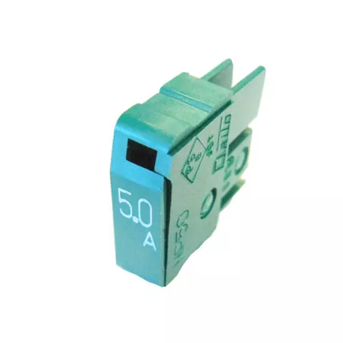 daito-mp50-fuse Daito | MP50 | Fuse
