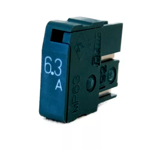 Daito | MP63 | Fuse