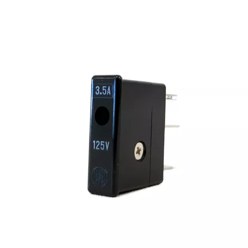 Daito | P-435L | Fuse