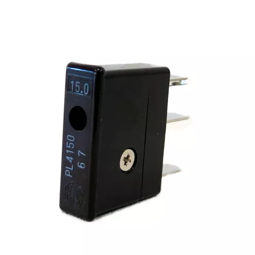 daito-pl4150-fuse Daito | PL4150 | Fuse