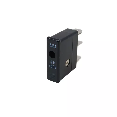 daito-sp435l-fuse Daito | SP435L | Fuse