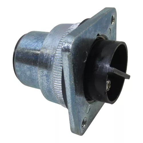 Daiwa Dengyo | SPT-11F | Interlocking Safety Plug