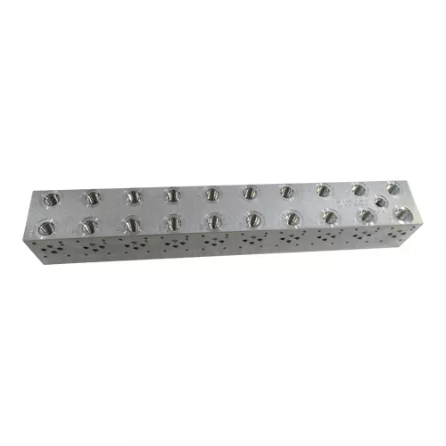 daman-ad03p102s-c-manifold-with-cavity Daman | AD03P102S/C | Manifold With Cavity