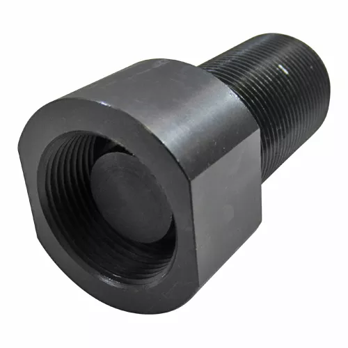 damptac-sl2525-lateral-load-adapter DAMPTAC | SL2525 | Lateral Load Adapter