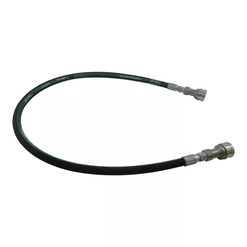 danfoss-gacmaz1511743-hose-assembly Danfoss | GACMAZ1511743 | Hose Assembly