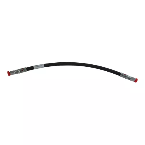 danfoss-gacmaz1511746-hose-assembly Danfoss | GACMAZ1511746 | Hose Assembly