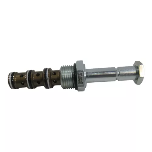 Danfoss | SV1-10-4-0-00 | Solenoid Cartridge Valve
