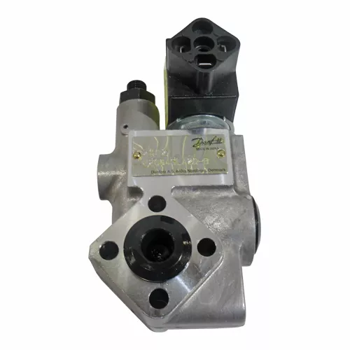 Danfoss | V2064SLA20-B | Valve