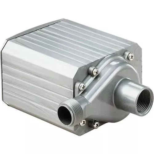 Danner Mag-Drive 1800 Gph Pump