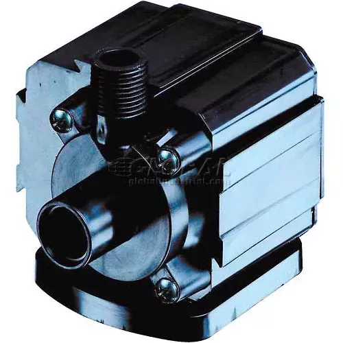 danner-mag-drive-500-gph-pump Danner Mag-Drive 500 Gph Pump