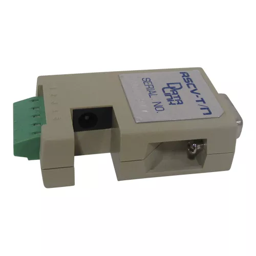 DataLink | RSCV-T/N | Converter
