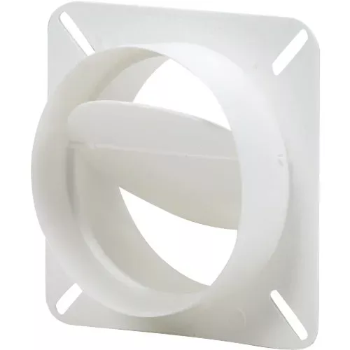 db4zw-dundas-jafine-dryer-vent-draft-blocker DB4ZW Dundas Jafine Dryer Vent Draft Blocker