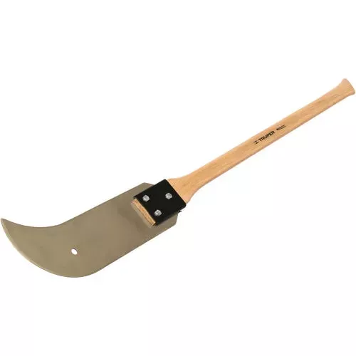 dbb-16-truper-ditch-bank-blade DBB-16 Truper Ditch Bank Blade