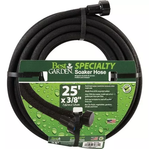 dbsp38050-best-garden-soaker-hose DBSP38050 Best Garden Soaker Hose