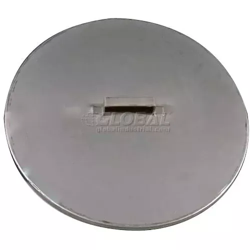 dc-tech-loose-fitting-lid-dm201002-with-handle-hook DC Tech Loose Fitting Lid DM201002 with Handle and Hook