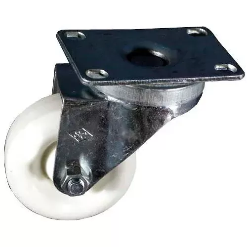 DC Tech X-Dolly Replacement 3" Diameter Swivel Caster WC201015