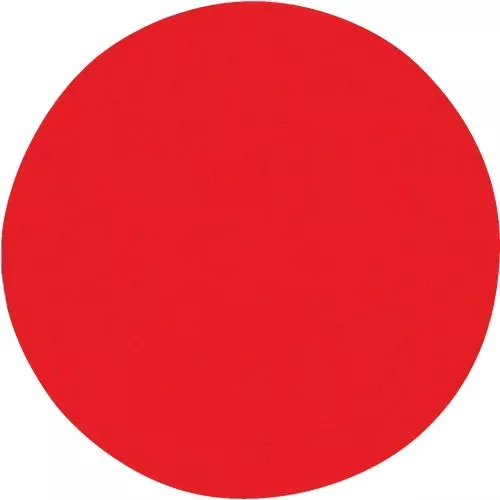 dcd060040p05g-diablo-stickfast-sanding-disc DCD060040P05G Diablo StickFast Sanding Disc